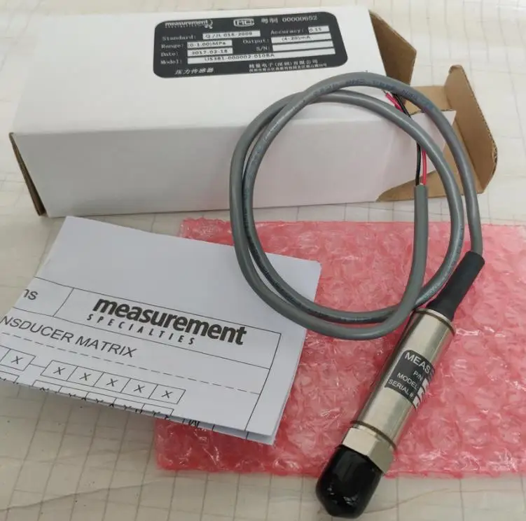 US381-000002-010BA New Original In Box {No.22warehouse Spot} Immediately Sent 
US381-000002-010BA New Original In Box {No.22warehouse Spot} Immediately Sent