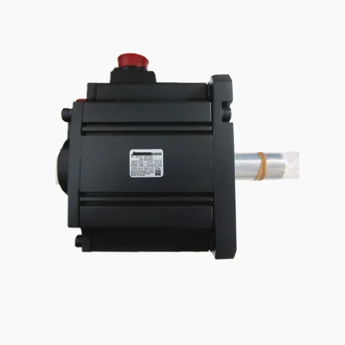 Оригинальные, фабричные, по цене производителя, агента, новый оригинальный HC-SFS201
Оригинальные, фабричные, по цене производителя, агента, новый оригинальный HC-SFS201