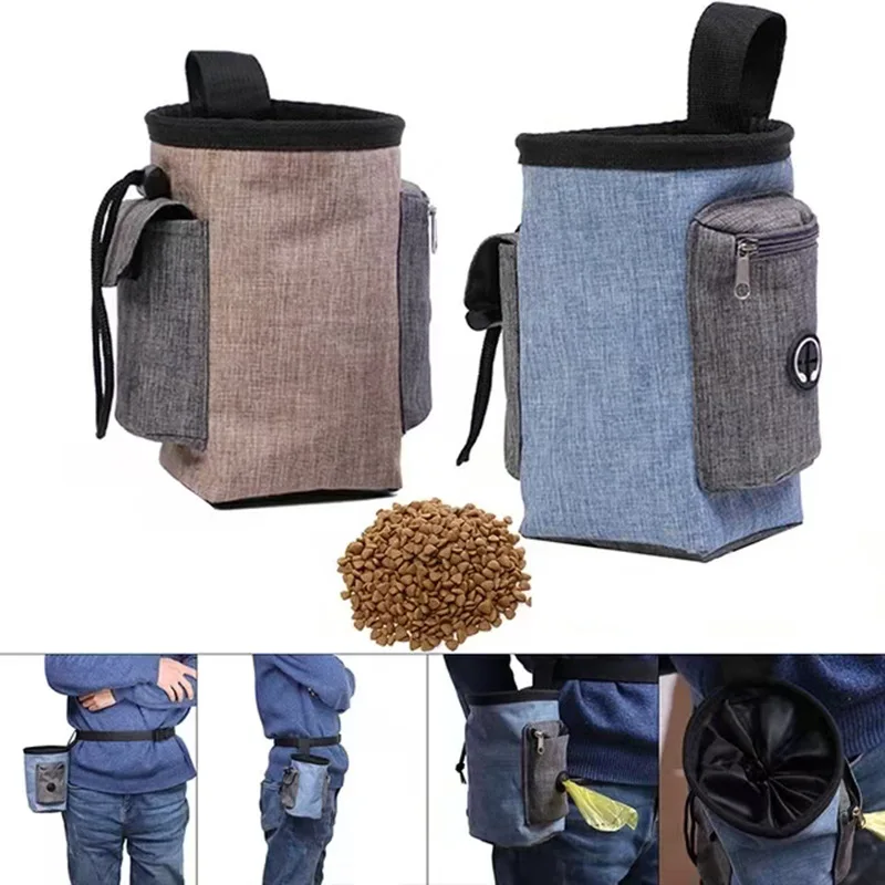 Outdoor Climbing Powder Bag Pet training kit Caving Waist Bag Chalk Pack Waterproof Polyester Magnesium Powder Pouch Waist Bag
Outdoor Climbing Powder Bag Pet training kit Caving Waist Bag Chalk Pack Waterproof Polyester Magnesium Powder Pouch Waist Bag