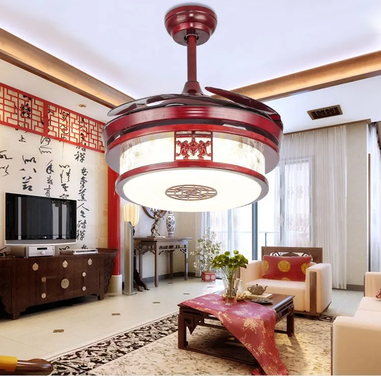 8M Modern Ceiling Fan Lights With Remote Control Invisible Fan Blade Decorative For Home Foyer Bedroom Restaurant
8M Modern Ceiling Fan Lights With Remote Control Invisible Fan Blade Decorative For Home Foyer Bedroom Restaurant