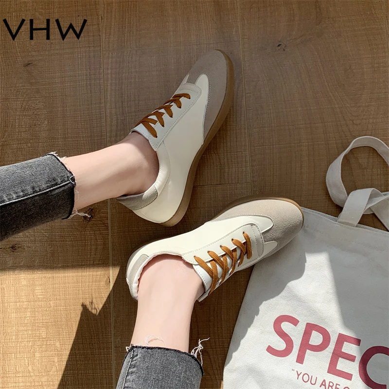 Women Flat Shoes Sneakers 2021 Spring Autumn Female Trainers Casual Shoes Women Comfortable Flat Platform Sneakers
Women Flat Shoes Sneakers 2021 Spring Autumn Female Trainers Casual Shoes Women Comfortable Flat Platform Sneakers