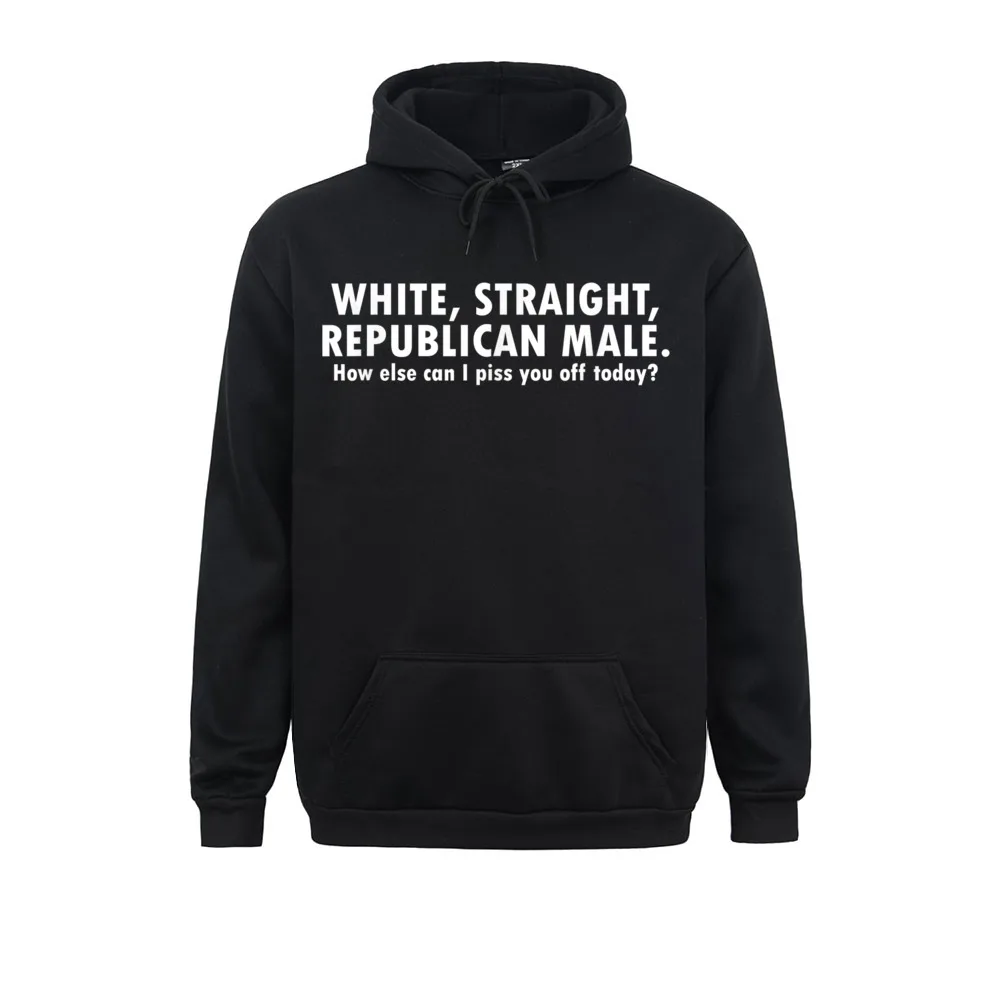 Humors White Straight Republican Male -Republican Sweatshirts For Women Men Design Fall Hoodies Long Sleeve Retro Hoods
Humors White Straight Republican Male -Republican Sweatshirts For Women Men Design Fall Hoodies Long Sleeve Retro Hoods