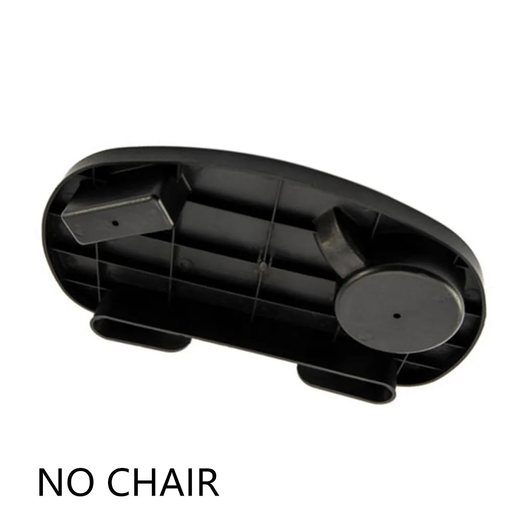Folding Reclining Chair Clip On Side Table Cup Drink Holder Garden Lounger Tray Plastic Folding Only Chair Tray Phone Mug Holder
Folding Reclining Chair Clip On Side Table Cup Drink Holder Garden Lounger Tray Plastic Folding Only Chair Tray Phone Mug Holder