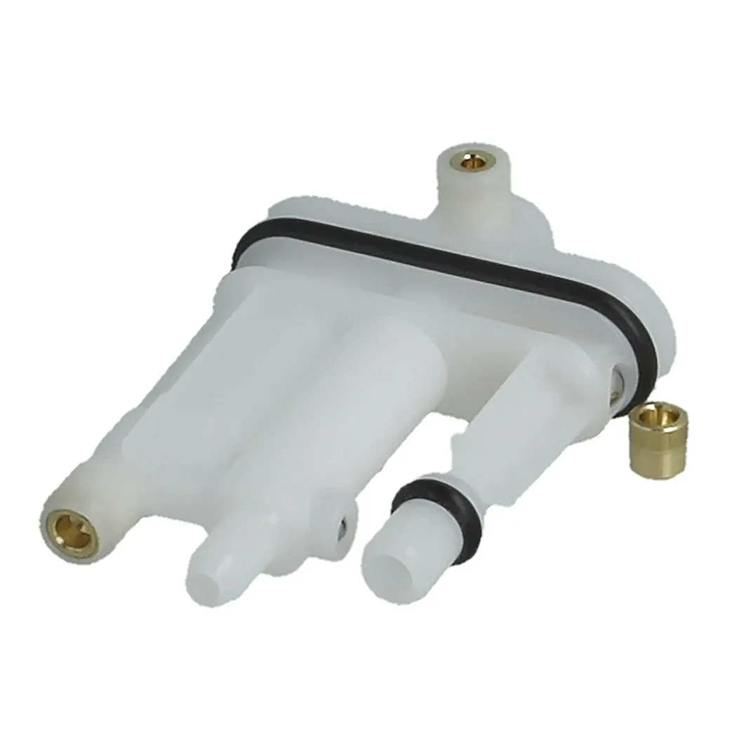 Replace Main Jet Spare Tool Carburetor Repair Kit Engine For 596521 Fuel Jet Main Module Parts
Replace Main Jet Spare Tool Carburetor Repair Kit Engine For 596521 Fuel Jet Main Module Parts