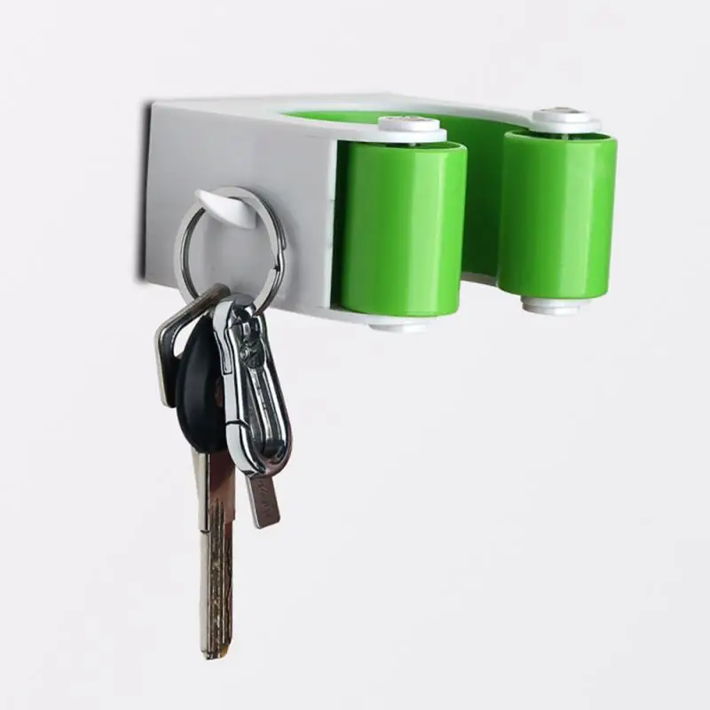 5pcs/set Bicycle Mountain Parking Buckle Home Wall Hanger Mount Hook Buckle Wall Rack Indoor Vertical Bracket For Racing Bicycle
5pcs/set Bicycle Mountain Parking Buckle Home Wall Hanger Mount Hook Buckle Wall Rack Indoor Vertical Bracket For Racing Bicycle