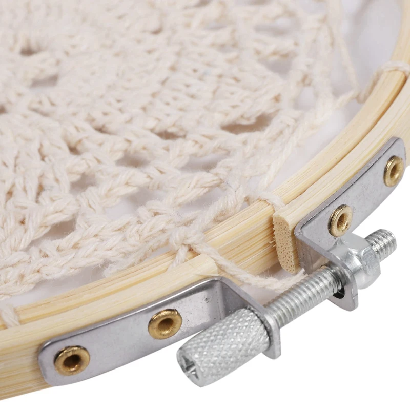 Diy Large Doily Lace Dream Catcher Set,Boho Dream Catcher,Wall Hanging,Bohemian Home Decor,Boho Bedroom Decor
Diy Large Doily Lace Dream Catcher Set,Boho Dream Catcher,Wall Hanging,Bohemian Home Decor,Boho Bedroom Decor