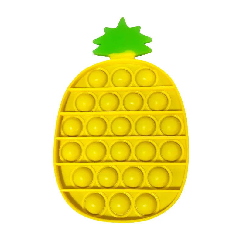 Unzip Pop Fidget Reliver Stress Sensory Fidget Toys Dark Popit Pop It Bubble Antistress Adult Children Sensory Relieve Autism
Unzip Pop Fidget Reliver Stress Sensory Fidget Toys Dark Popit Pop It Bubble Antistress Adult Children Sensory Relieve Autism