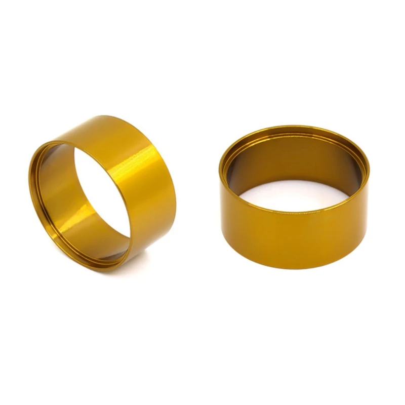 1.9/2.2 inch for App Controlled RC Toy RC Climber Accessories RC Car Part 97BC 
1.9/2.2 inch for App Controlled RC Toy RC Climber Accessories RC Car Part 97BC