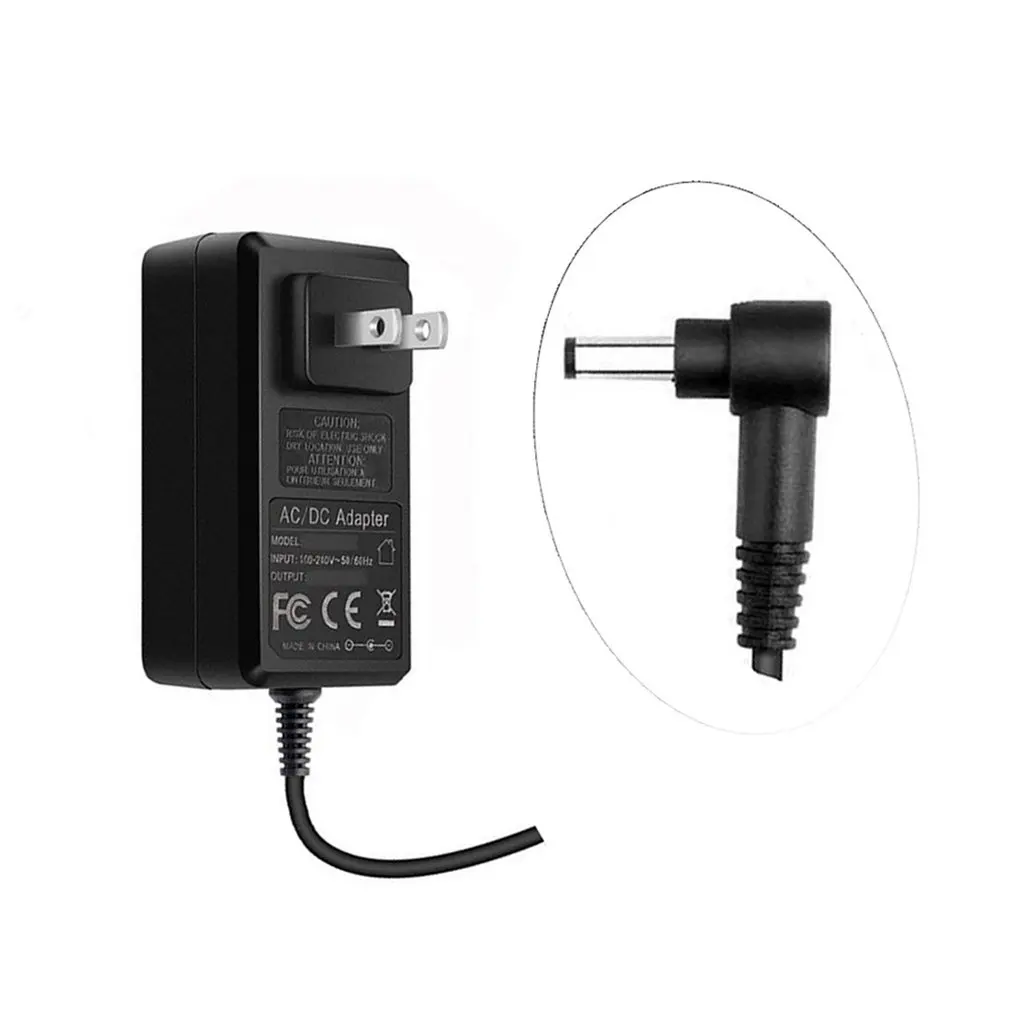 Адаптер питания для пылесоса V10, зарядное устройство для пылесоса серии V10, универсальное совместимое зарядное устройство для пылесоса 
Адаптер питания для пылесоса V10, зарядное устройство для пылесоса серии V10, универсальное совместимое зарядное устройство для пылесоса