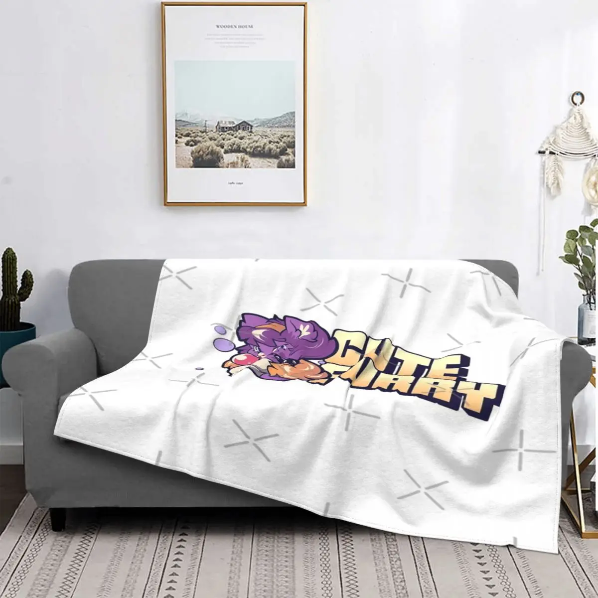 Manta a cuadros para cama de bebé, manta térmica bonita de Anime, 22 unidades
Manta a cuadros para cama de bebé, manta térmica bonita de Anime, 22 unidades