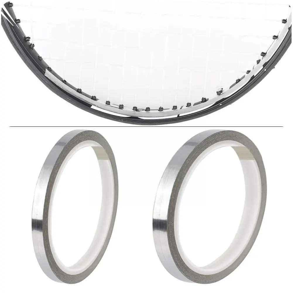 Tennis Racket Lead Sheet Daily Training Professional Tennis Weighted With Sheet Racket Lead Ultra-thin Accessories T1A5 
Tennis Racket Lead Sheet Daily Training Professional Tennis Weighted With Sheet Racket Lead Ultra-thin Accessories T1A5