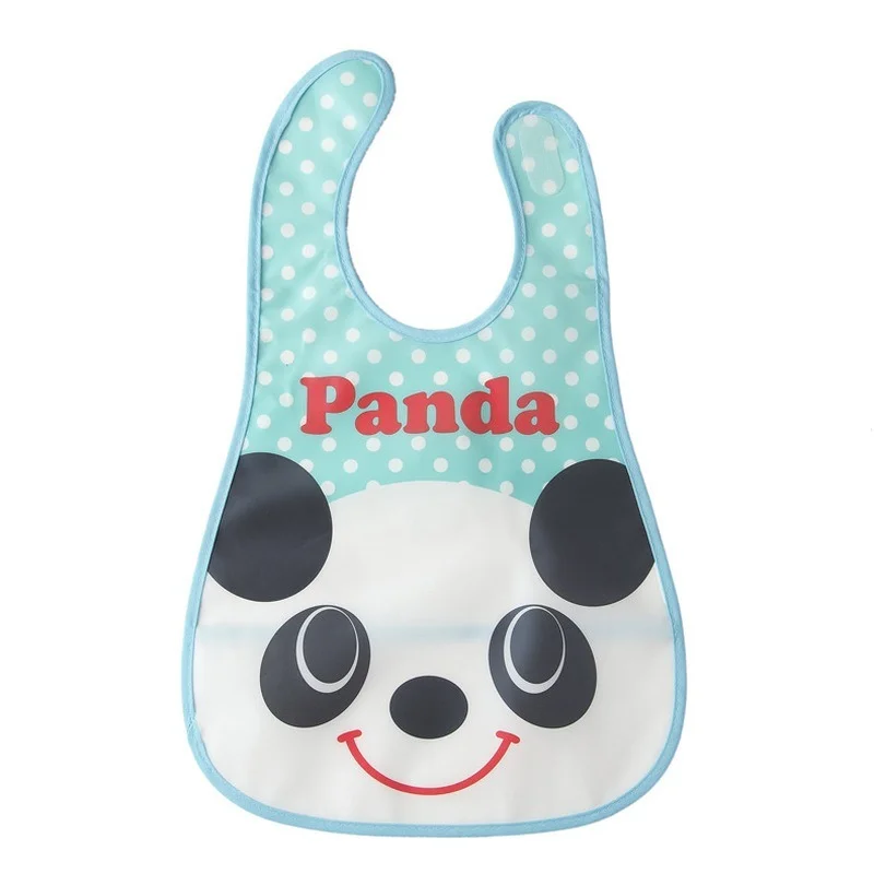 Boys Collar Solid Feeding Waterproof Baby Bibs Newborn Bandana Apron EVA for Girl Hygiene Products Burp Clothes Accessories
Boys Collar Solid Feeding Waterproof Baby Bibs Newborn Bandana Apron EVA for Girl Hygiene Products Burp Clothes Accessories