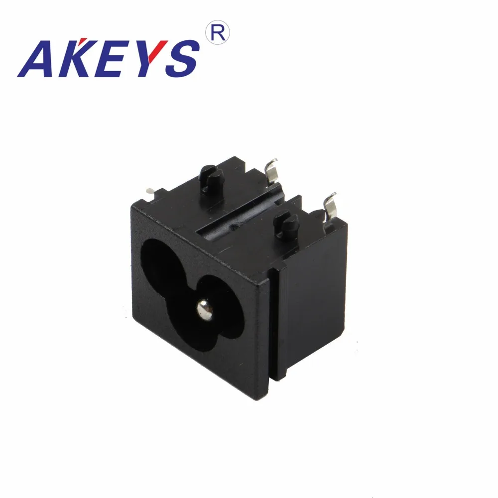 10 шт. AC-031C 4 шпильки сливового сиденья AC выключатель питания с отверстием
10 шт. AC-031C 4 шпильки сливового сиденья AC выключатель питания с отверстием