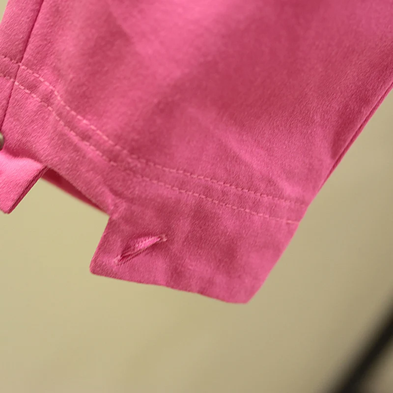 DX03513 Girls Color Printing Pants Set 
DX03513 Girls Color Printing Pants Set