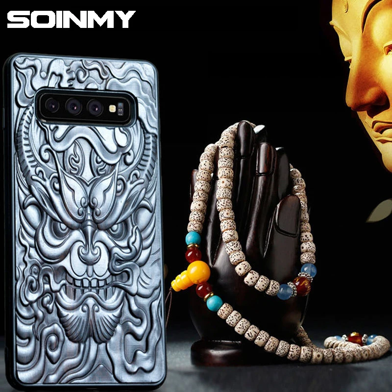 3D Carved Wood Case for Samsung Galaxy Note 20 S20 Note 10 plus 9 8 case Relief Soft TPU silicone funda for Galaxy Note 20 Ultra 
3D Carved Wood Case for Samsung Galaxy Note 20 S20 Note 10 plus 9 8 case Relief Soft TPU silicone funda for Galaxy Note 20 Ultra