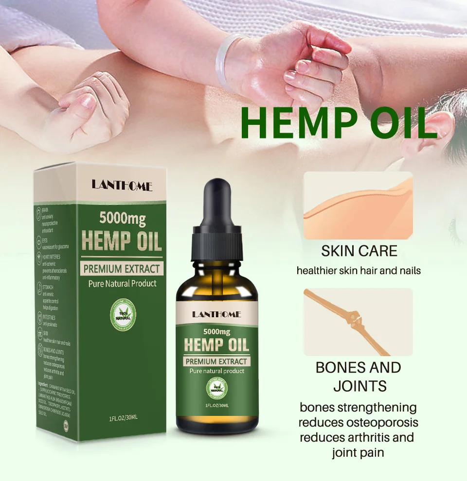 oleo de semente de canhamo organico para ansiedade allvio do melhorar calmante fadiga facial cuidados com corpo oleo essenci
oleo de semente de canhamo organico para ansiedade allvio do melhorar calmante fadiga facial cuidados com corpo oleo essenci