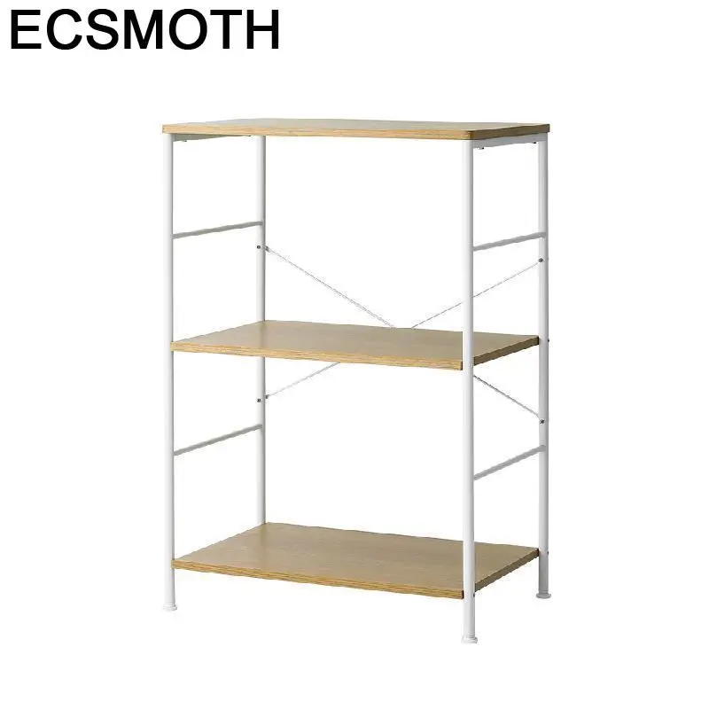Display Mobili Per La Casa Estante Para Livro Dekoration Home Mueble De Cocina Decoration Rack Retro Furniture Book Shelf Case 
Display Mobili Per La Casa Estante Para Livro Dekoration Home Mueble De Cocina Decoration Rack Retro Furniture Book Shelf Case
