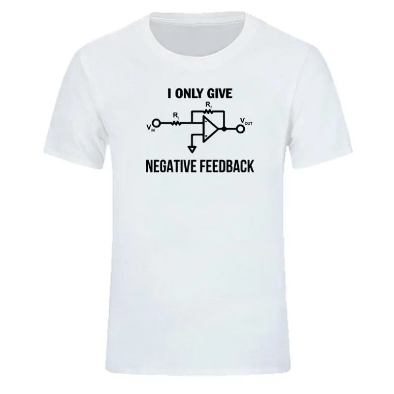 Funny T Shirts Print Tee Tshirt Top Camisetas New Summer I Give Negative Computer Engineer T-Shirt Men Cotton Short Sleeve
Funny T Shirts Print Tee Tshirt Top Camisetas New Summer I Give Negative Computer Engineer T-Shirt Men Cotton Short Sleeve