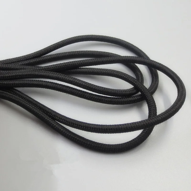 Headphone audio wire Headset Cable For Sennheiser HD4.30 HD4.40BT HD4.50BTNC Cord With Mic Volume Controller
Headphone audio wire Headset Cable For Sennheiser HD4.30 HD4.40BT HD4.50BTNC Cord With Mic Volume Controller