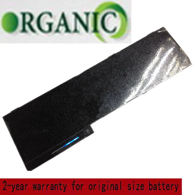 11.1V 44wh Laptop Battery For HP EliteBook 2710P 2730P 2740P 2760P OT06 HSTNN-CB45 HSTNN-XB4X HSTNN-OB45 OT06XL
11.1V 44wh Laptop Battery For HP EliteBook 2710P 2730P 2740P 2760P OT06 HSTNN-CB45 HSTNN-XB4X HSTNN-OB45 OT06XL