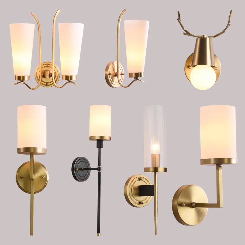 Лофт lampes настенный светильник на подтяжках для гостиной, украшения из кристалла, дерева, коридора, спальни, прохода, дома, деко, настенный св...
Лофт lampes настенный светильник на подтяжках для гостиной, украшения из кристалла, дерева, коридора, спальни, прохода, дома, деко, настенный св...
