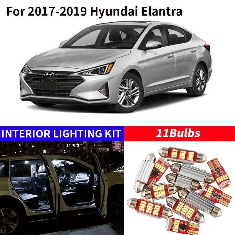 13 шт. белая лампа светодиодный автомобильный светильник Интерьер комплект для 2007-2012 Hyundai Santa Fe карта купольный багажник перчаточный ящик лам... 
13 шт. белая лампа светодиодный автомобильный светильник Интерьер комплект для 2007-2012 Hyundai Santa Fe карта купольный багажник перчаточный ящик лам...