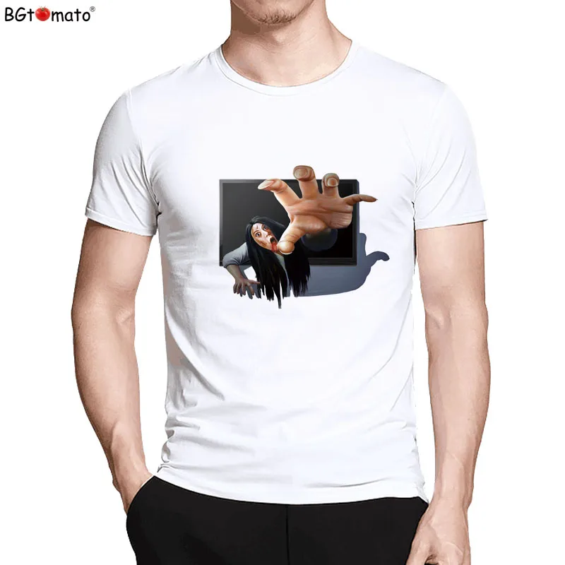 2022 creative 3D tshirt funny t-shirt men casual top tees brand new summer shirts 3D t shirt men
2022 creative 3D tshirt funny t-shirt men casual top tees brand new summer shirts 3D t shirt men