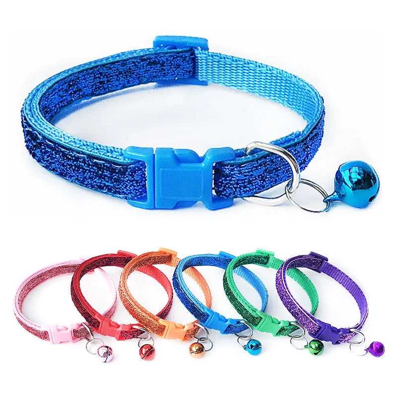 1PC Dog Collar Adjustable Pet Dog Cat Leash Reflective Pet Bell Collar Suitable For Cats Dog Supplies Leash Accessories
1PC Dog Collar Adjustable Pet Dog Cat Leash Reflective Pet Bell Collar Suitable For Cats Dog Supplies Leash Accessories
