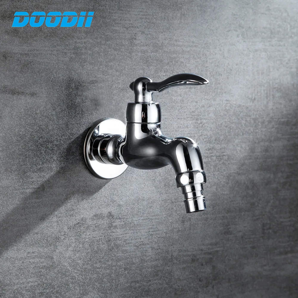 Doodii Zinc Alloy Bibcock,Decorative Outdoor Garden Faucet Washing Machine Faucet Small tap Free Shipping Torneira parede
Doodii Zinc Alloy Bibcock,Decorative Outdoor Garden Faucet Washing Machine Faucet Small tap Free Shipping Torneira parede