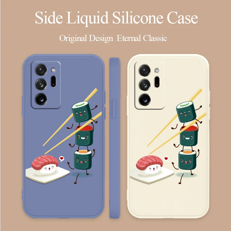 Interesting Eater Liquid Case For Samsung Galaxy A72 A52 A42 A32 A22 A21S A02S A12 A02 A71 A51 A41 A31 Soft Phone Cover Case
Interesting Eater Liquid Case For Samsung Galaxy A72 A52 A42 A32 A22 A21S A02S A12 A02 A71 A51 A41 A31 Soft Phone Cover Case