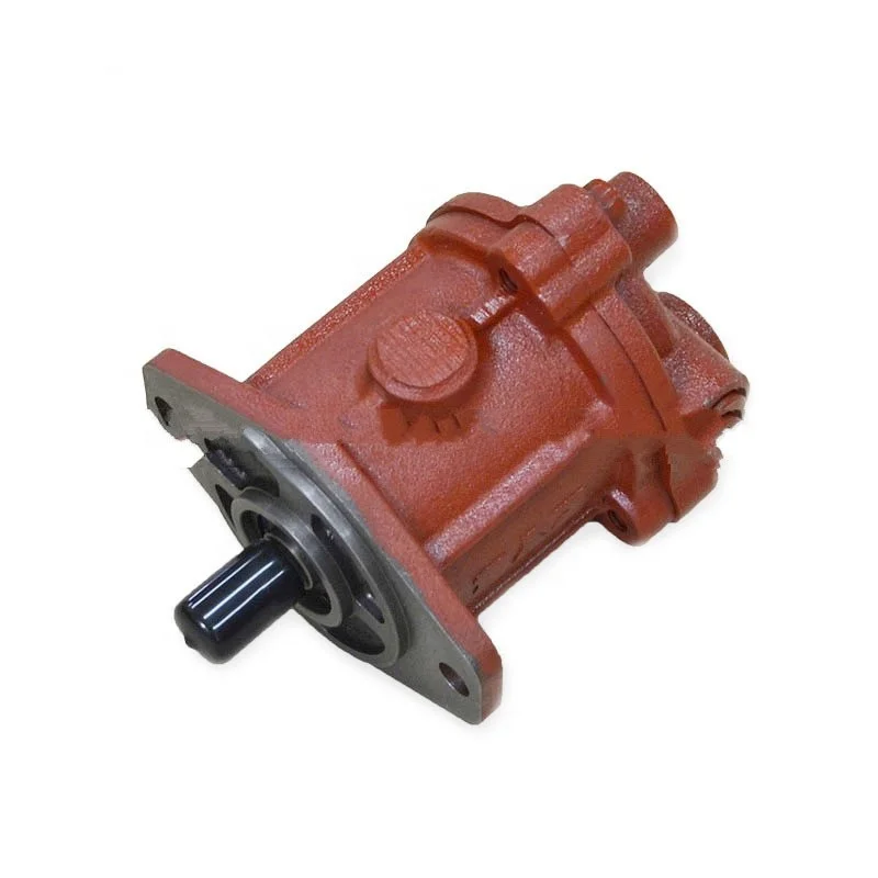 Двигатель гидравлического вентилятора VOE14533496 14533496 VOE14531612 14531612 для экскаватора EC360 EC460 EC380 EC480 EC700
Двигатель гидравлического вентилятора VOE14533496 14533496 VOE14531612 14531612 для экскаватора EC360 EC460 EC380 EC480 EC700