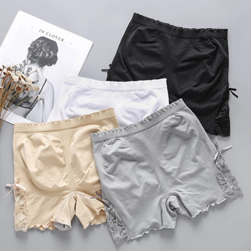 Ladies Intimates Safety Panties Women Butt Lifter Seamless Slimming Tummy Control Shapewear Female Body Shapers Underwear
Ladies Intimates Safety Panties Women Butt Lifter Seamless Slimming Tummy Control Shapewear Female Body Shapers Underwear