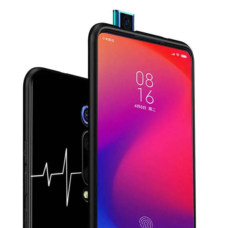 For Xiaomi Redmi 9A 9C 9 Matte Phone Case Abstract Line Face art dark For Redmi 10X K20 Pro 5G S2 8A 8 7A 7 6 6A Phone Cover
For Xiaomi Redmi 9A 9C 9 Matte Phone Case Abstract Line Face art dark For Redmi 10X K20 Pro 5G S2 8A 8 7A 7 6 6A Phone Cover