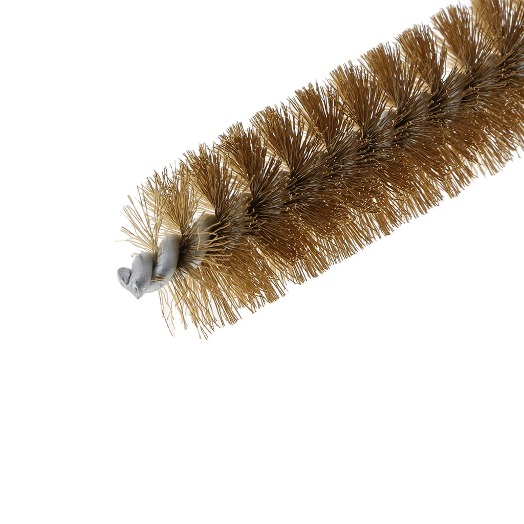 1xTube Brushes Pipe Cleaning Brush for Drinking Straw Glass Coffee Machine
1xTube Brushes Pipe Cleaning Brush for Drinking Straw Glass Coffee Machine