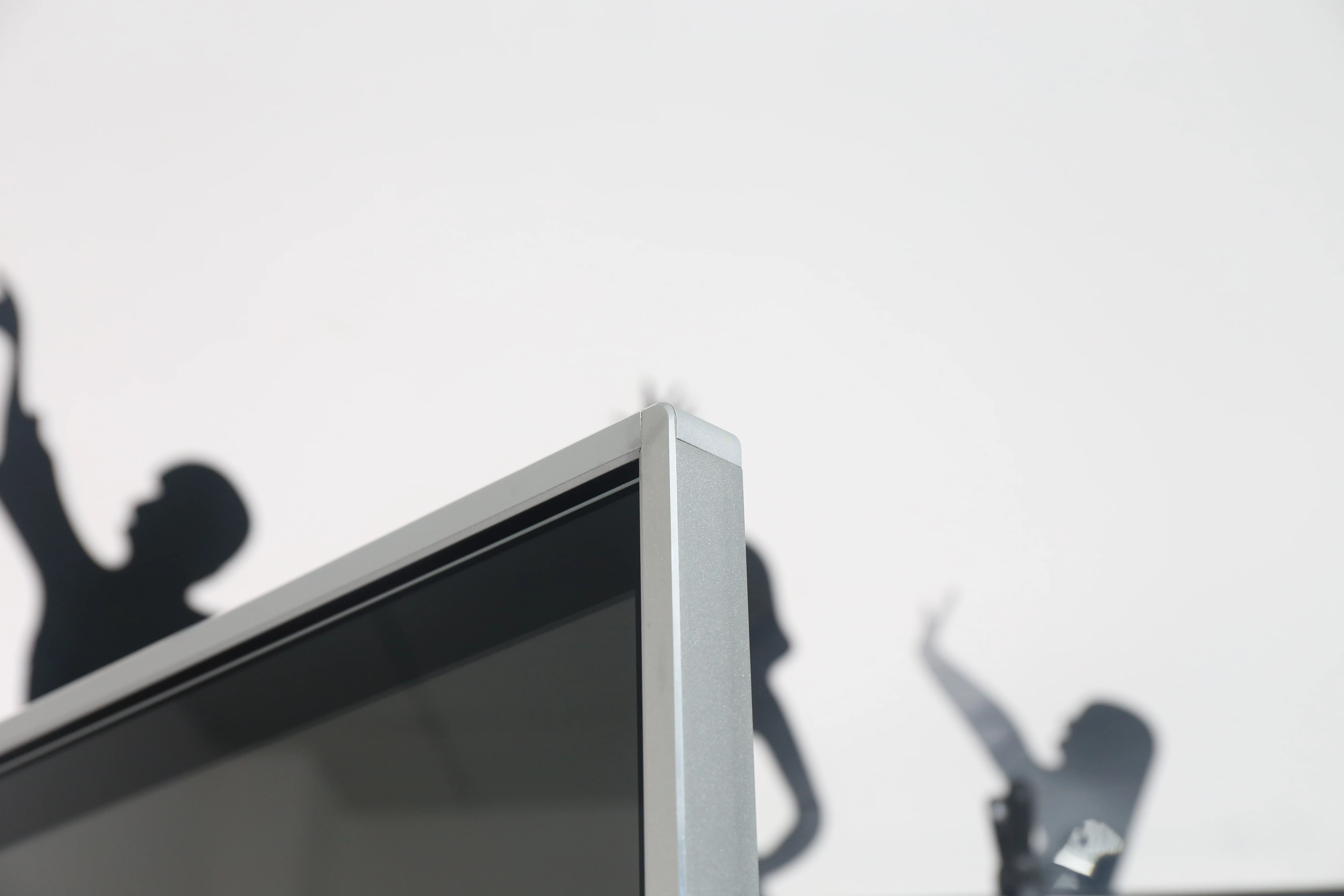 49 inch touch screen digital signage kiosk with windows Intel I3 LCD media player for hotel 
49 inch touch screen digital signage kiosk with windows Intel I3 LCD media player for hotel