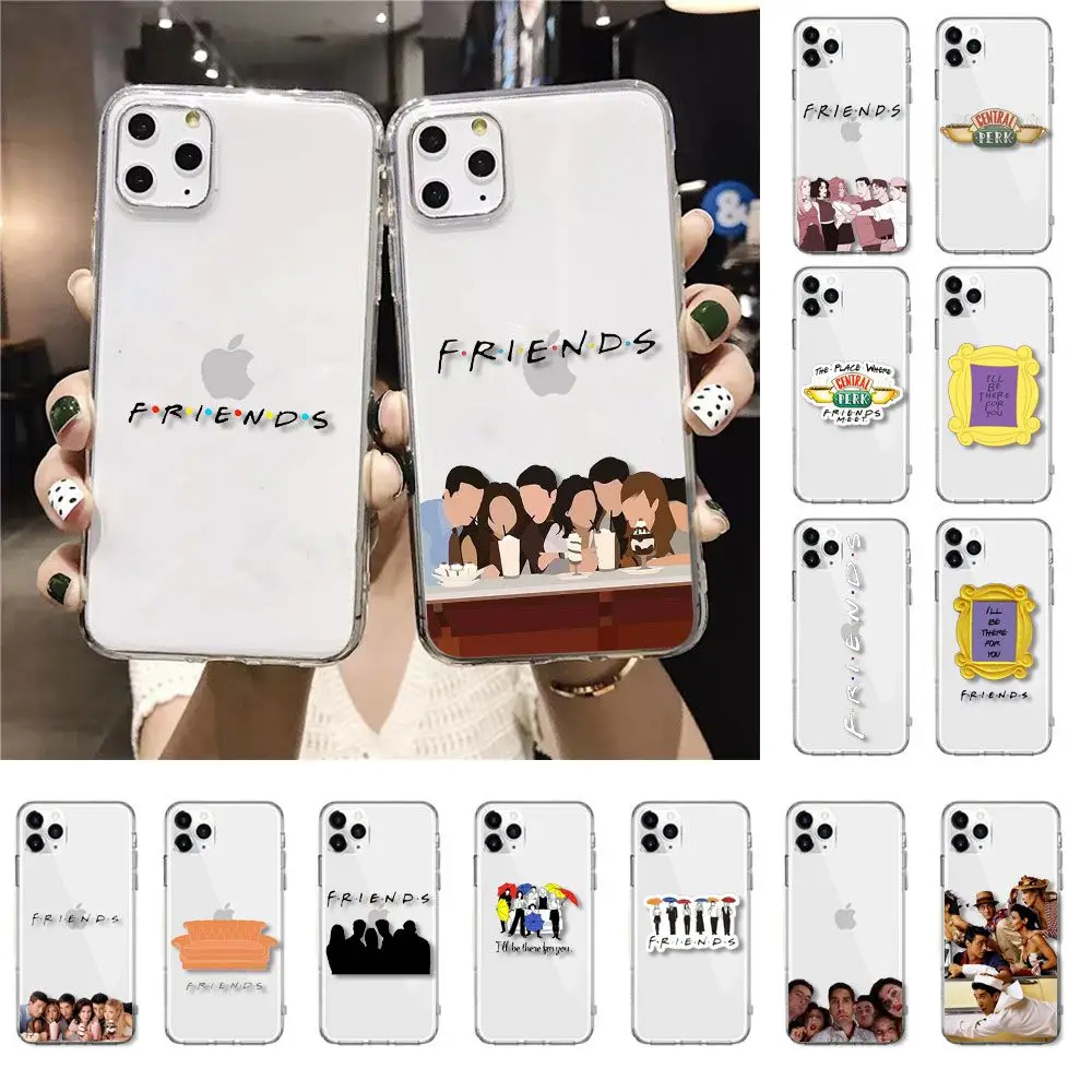 Мягкий чехол для iPhone 11 Pro XS MAX XR 8 7 6 6S Plus X 5 5S SE 12 mini 12proMax|Бамперы| |