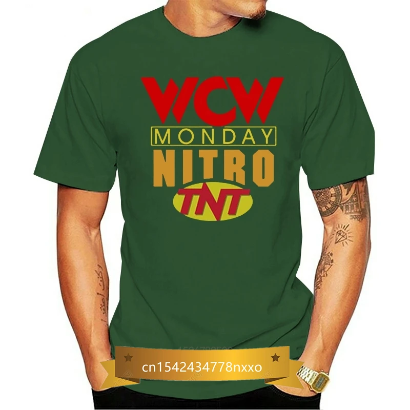 Camisa masculina t clássico nwo monday tnt nitro mans engraçado camiseta novidade tshirt feminino
Camisa masculina t clássico nwo monday tnt nitro mans engraçado camiseta novidade tshirt feminino