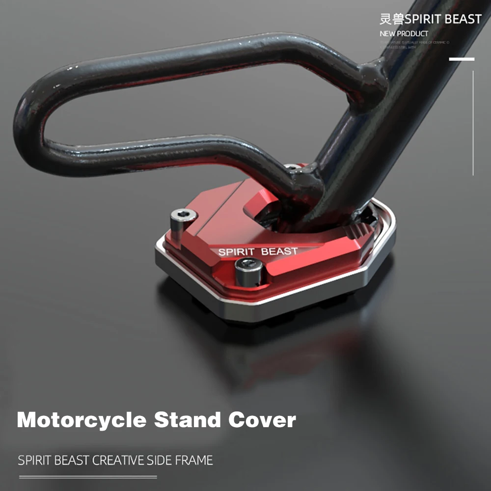 Чехол-подставка для мотоцикла SPIRIT BEAST для KYMCO xquoct250 Xciting400 Xciting300 Xciting250 Piaggio Vespa Honda Yamaha Suzuki
Чехол-подставка для мотоцикла SPIRIT BEAST для KYMCO xquoct250 Xciting400 Xciting300 Xciting250 Piaggio Vespa Honda Yamaha Suzuki