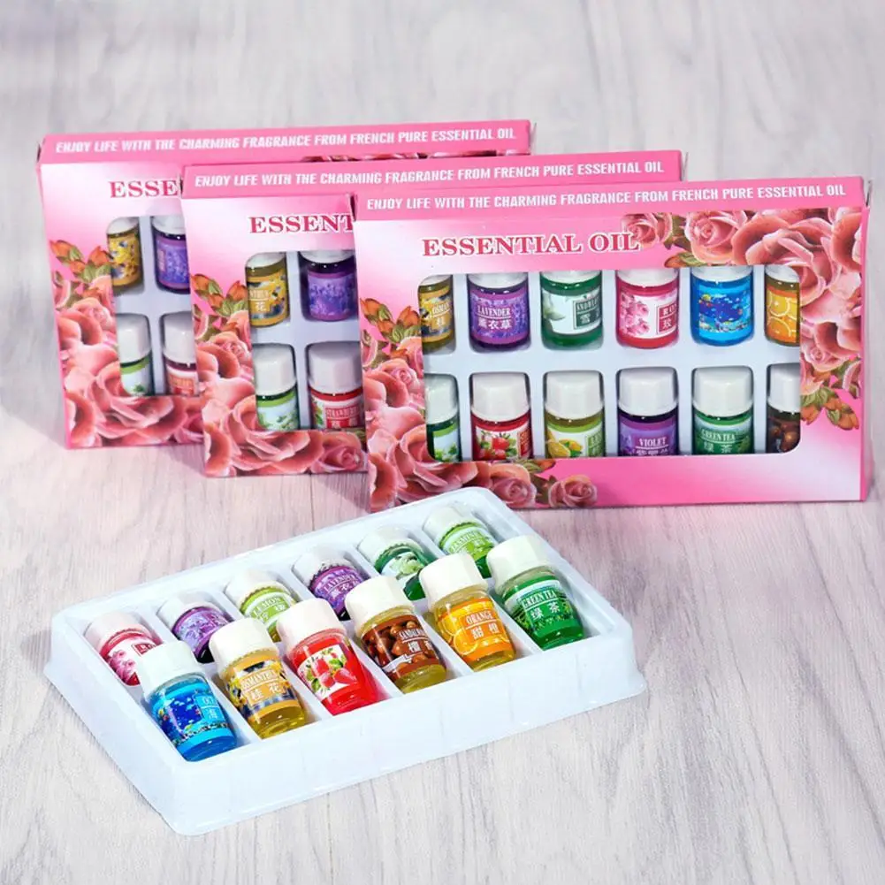Essential Oils For Aromatherapy Diffusers Massage Fragrances Oil Aroma Oils Rose Lavender Lemon Help Sleep Candle Soap Making
Essential Oils For Aromatherapy Diffusers Massage Fragrances Oil Aroma Oils Rose Lavender Lemon Help Sleep Candle Soap Making