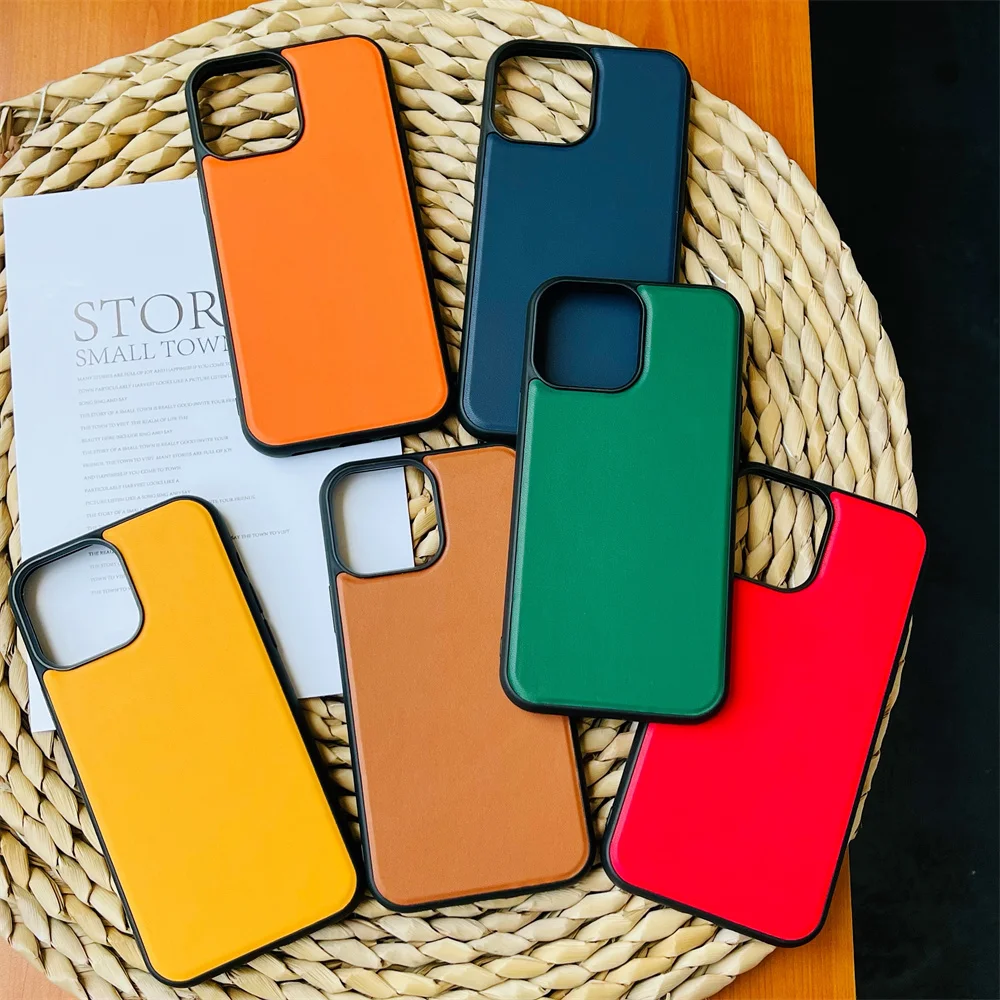 Magnetic Magsafes Wireless Charging For iphone 13 13 Pro 13 Pro Max 13 Mini Anti-fall leather iPhone 13 Pro max case
Magnetic Magsafes Wireless Charging For iphone 13 13 Pro 13 Pro Max 13 Mini Anti-fall leather iPhone 13 Pro max case