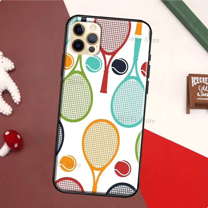 Чехол из ТПУ для iPhone 11 Pro Max 12 13 mini X XS XR 5S SE 2020 6S 7 8 Plus | Мобильные телефоны и