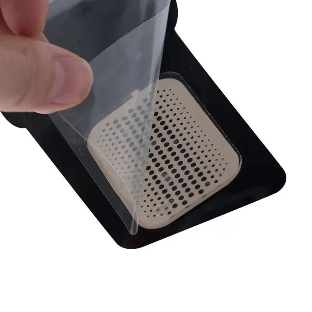 10/20/50Pcs Gel Pad For EMS Abdominal Trainer Muscle Stimulator ABS Trainer Weight Loss Hip Muscle Stimulator Exerciser Massager
10/20/50Pcs Gel Pad For EMS Abdominal Trainer Muscle Stimulator ABS Trainer Weight Loss Hip Muscle Stimulator Exerciser Massager