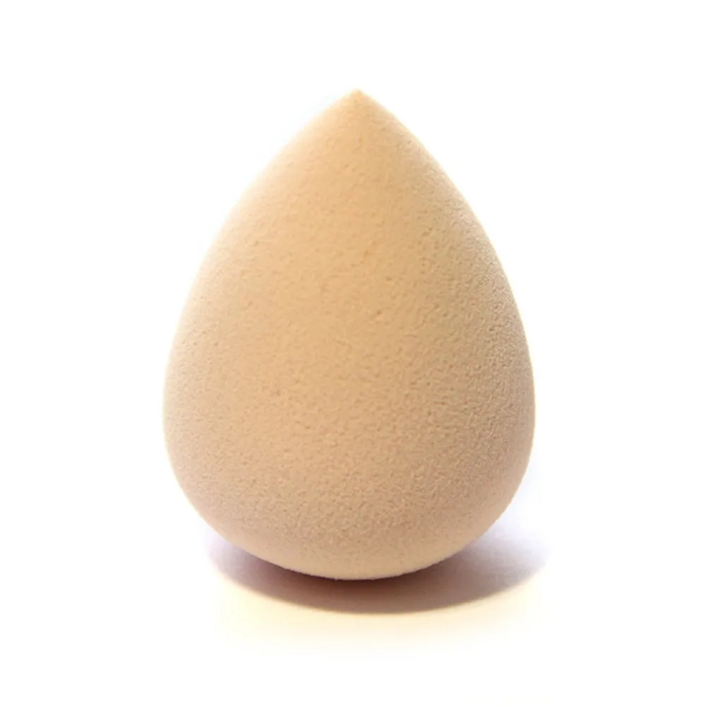 2pcs Waterdrop Makeup Sponge Foundation Powder Cosmetic Sponge Cosmetic Tone Latex-free Sponge Makeup Tool DfDf
2pcs Waterdrop Makeup Sponge Foundation Powder Cosmetic Sponge Cosmetic Tone Latex-free Sponge Makeup Tool DfDf
