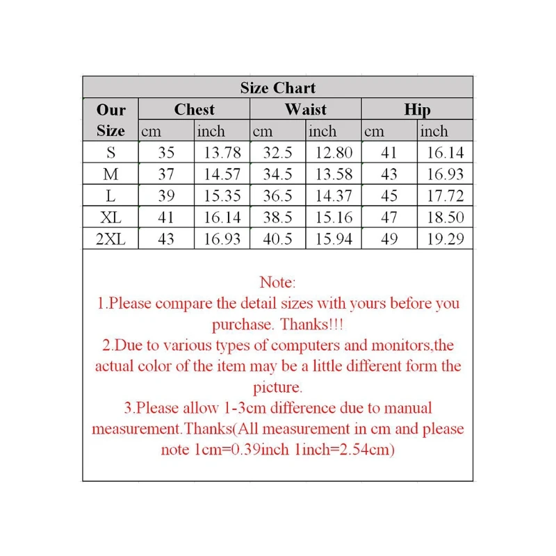 40GC Women Sexy 2 Piece Floral Leopard Bikini Set Halter Crisscross Lace-Up Ruffles Crop Top Swimsuit High Waist Bathing Suit
40GC Women Sexy 2 Piece Floral Leopard Bikini Set Halter Crisscross Lace-Up Ruffles Crop Top Swimsuit High Waist Bathing Suit