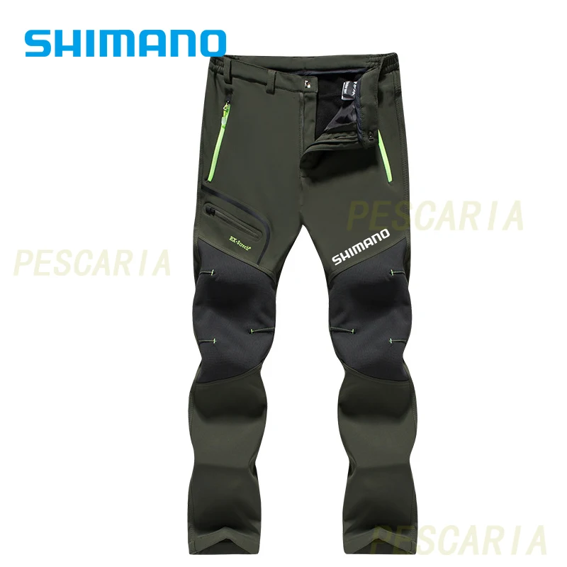 Весенние рыболовные штаны Shimano, термальные дышащие штаны для рыбалки, одежда для рыбалки, водонепроницаемые спортивные штаны для активного ...
Весенние рыболовные штаны Shimano, термальные дышащие штаны для рыбалки, одежда для рыбалки, водонепроницаемые спортивные штаны для активного ...