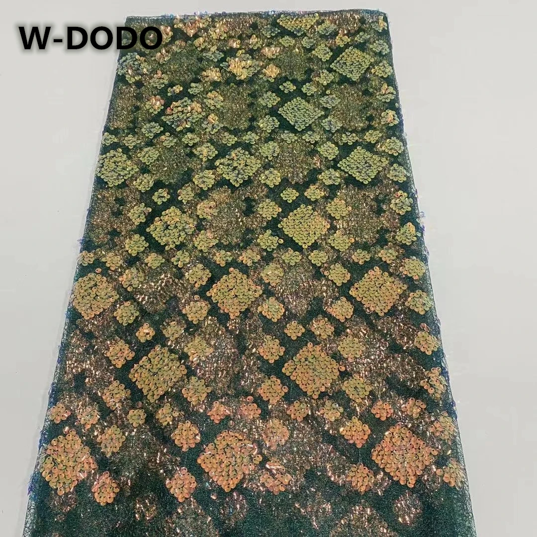 2021 French Swiss Net Sequin High Quality Nigerian African Tulle Mesh Lace Fabric For Party Wedding Dress 5Yards/Lot ZL0402
2021 French Swiss Net Sequin High Quality Nigerian African Tulle Mesh Lace Fabric For Party Wedding Dress 5Yards/Lot ZL0402