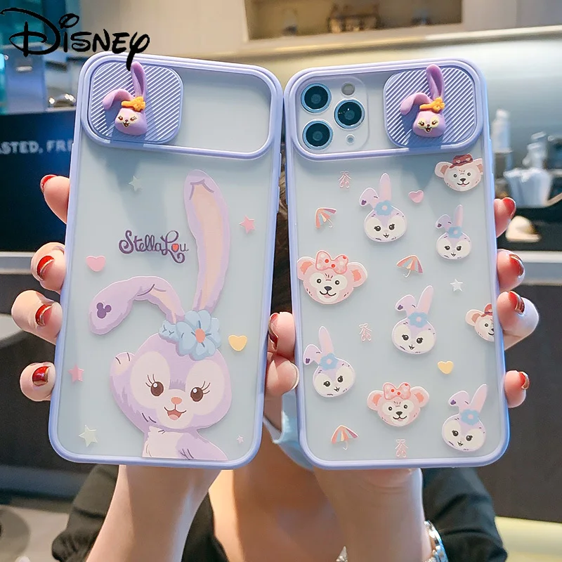 Disney Cute Star Drew original soft phone case for iPhone 13/7/8P/X/XR/XS/XS MAX/11/12/13 Pro/12 min Phone Girl Case Cover
Disney Cute Star Drew original soft phone case for iPhone 13/7/8P/X/XR/XS/XS MAX/11/12/13 Pro/12 min Phone Girl Case Cover