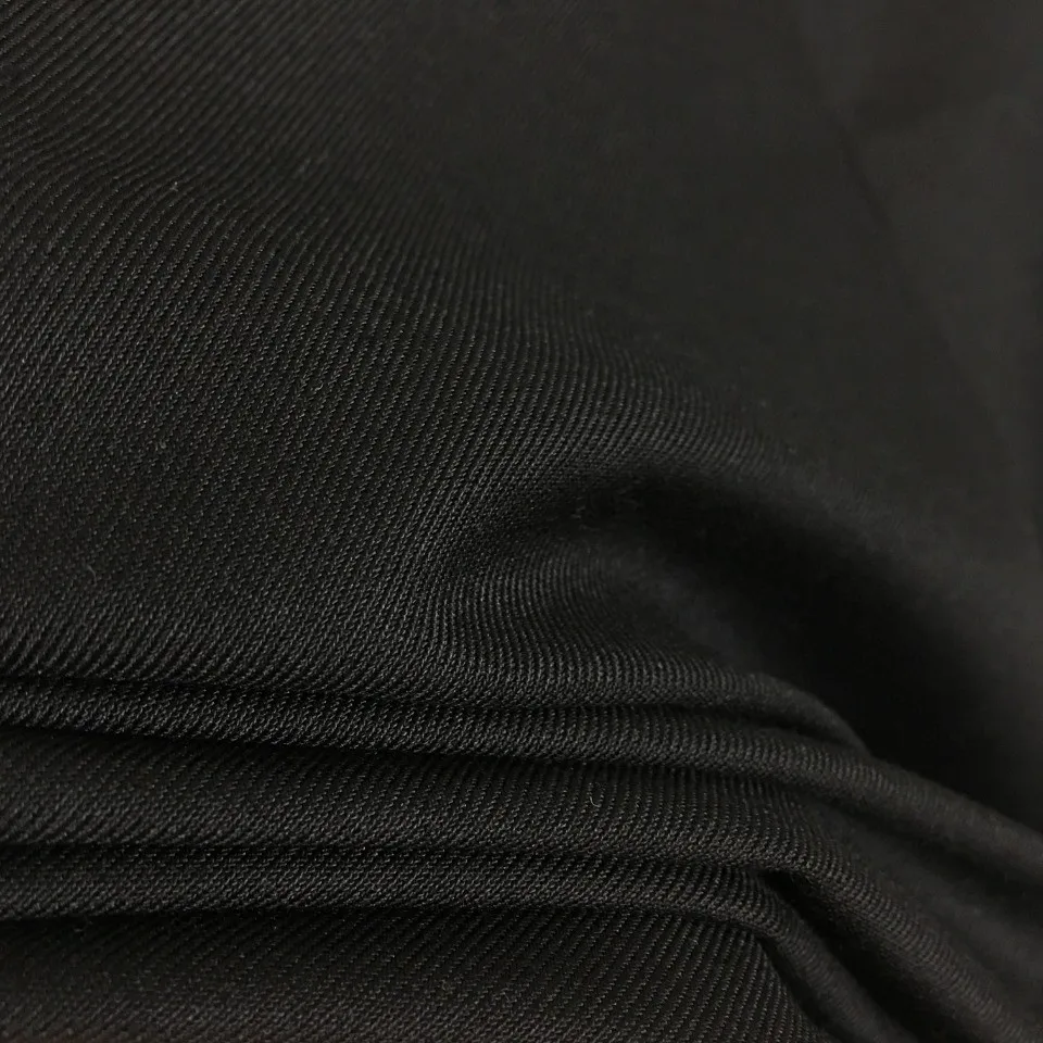 High Quality Luxury Summer Women High Waist Wide Leg Half Point Shorts with Waist Chain
High Quality Luxury Summer Women High Waist Wide Leg Half Point Shorts with Waist Chain