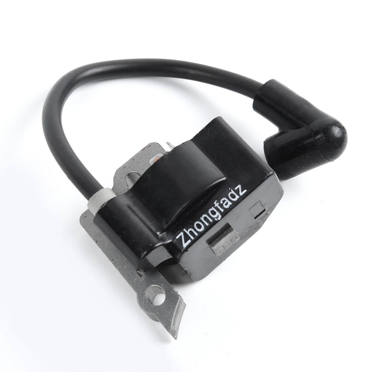 Ignition Coil DCS34 DCS4610 Chainsaw 136140010 Replace Part Use Sale Ignition Coil Replacement Ignition Coil Garden
Ignition Coil DCS34 DCS4610 Chainsaw 136140010 Replace Part Use Sale Ignition Coil Replacement Ignition Coil Garden