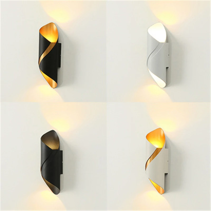 Modern led water proof IP65 wall light 10W/20W outdoor lighting house hotel store hallway balcony sconce wall lamps
Modern led water proof IP65 wall light 10W/20W outdoor lighting house hotel store hallway balcony sconce wall lamps
